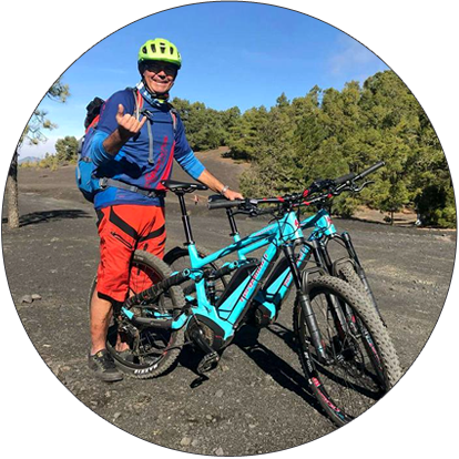 e-trail-enduro-eventwoche