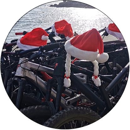 special-weihnachten-silvester-carnaval-karneval-fasching-mountainbike-eventwoche