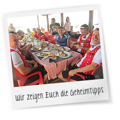 mietwagen-leihwagen