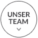 BIKE'n'FUN unser Team