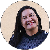 liliana-vostinar-bike-n-fun