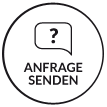 Anfrage