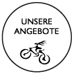 Eventtermine BIKE'N'FUN 2017 2018 Kalender Bikeevents La Palma