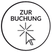 Zur Buchung
