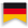 deutsch