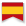 español